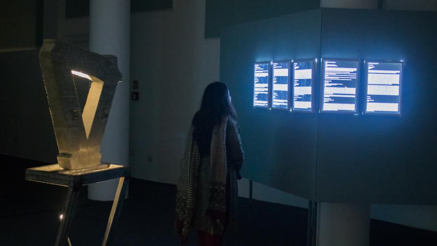 Artists make space .jpg