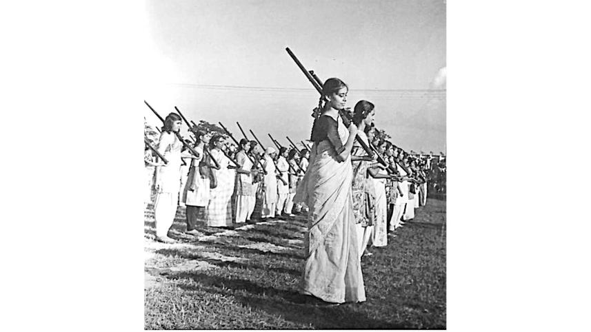 training-in-azimpur-1971.jpg