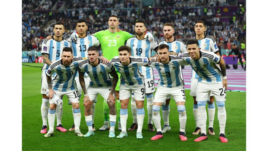 argentina_team_photo.jpg