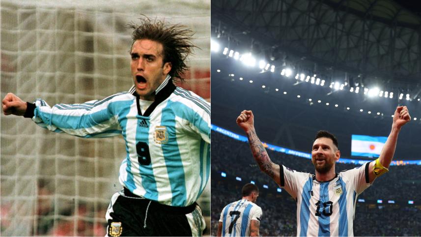 batistuta_messi.jpg