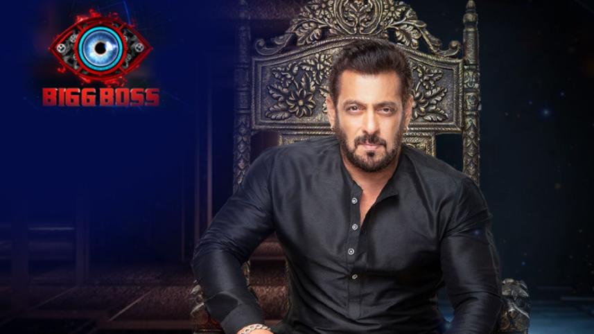 Salman Khan' reality show bigg boss.jpg