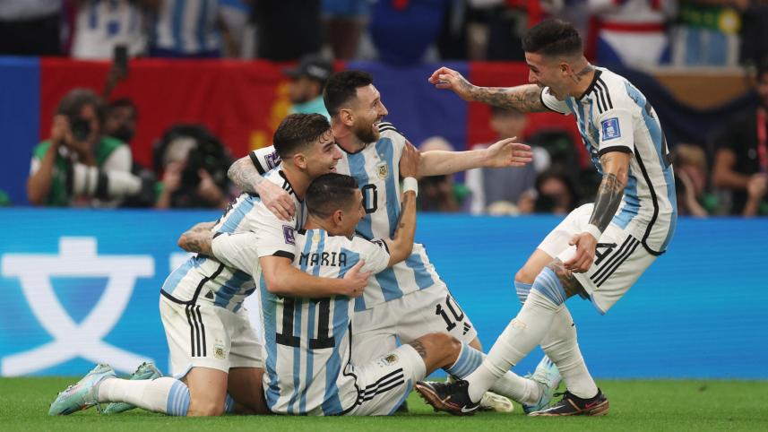 2022-12-18t154224z_1177237988_up1eici17mmth_rtrmadp_3_soccer-worldcup-arg-fra-report.jpg