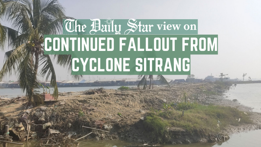 continued_fallout_from_cyclone_sitrang.png