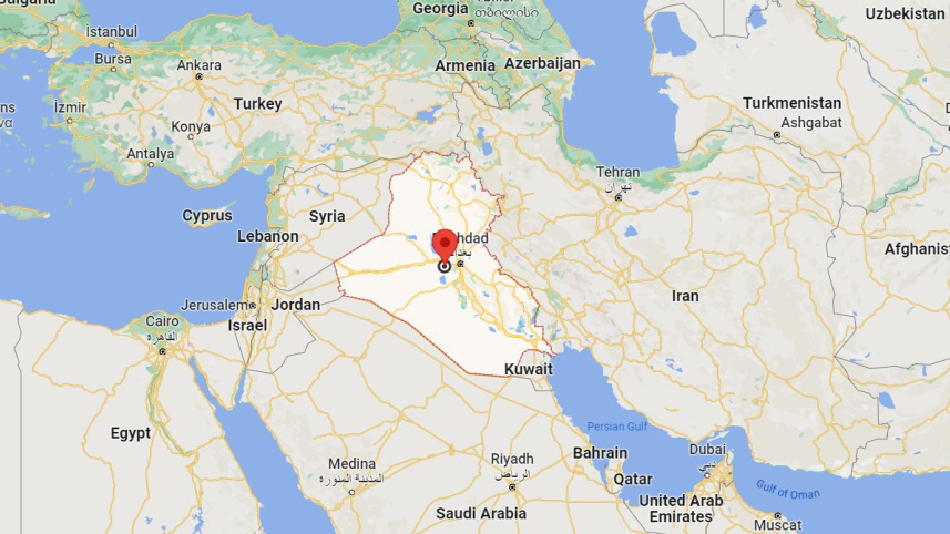 iraq.jpg