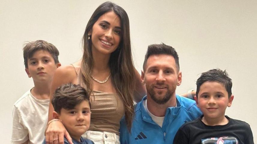 messi_family_3.jpg