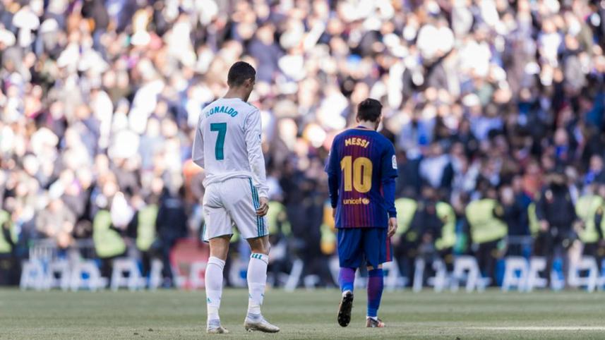 ronaldo-messi_1.jpg