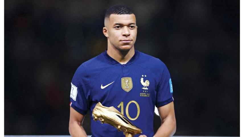 mbappe.jpg
