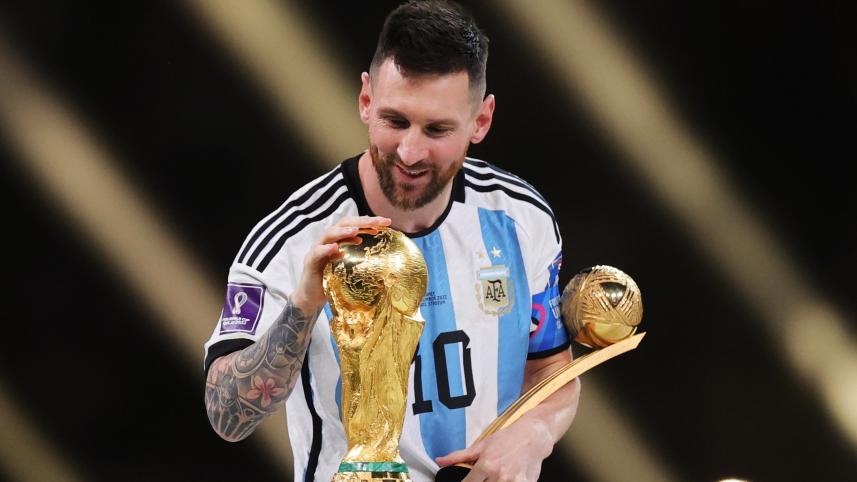 op_1_-_lionel_messi_fifa_world_cup_2022_final_argentina.jpg