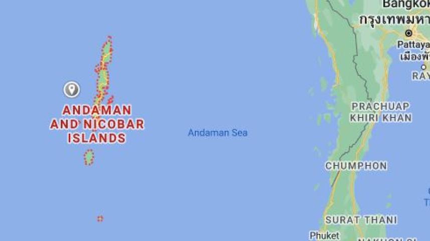 andaman_island.jpg