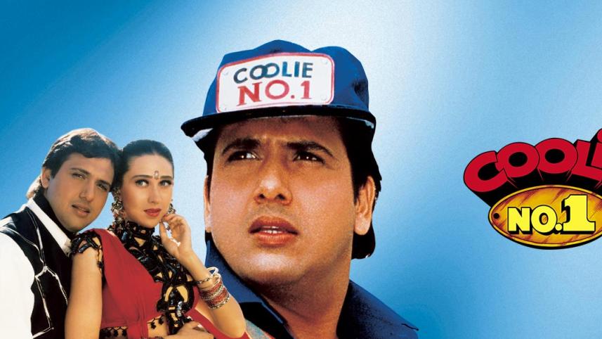 Celebrating Govinda with five timeless comedies.1.jpg