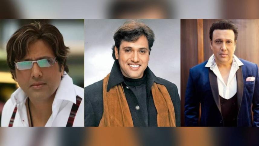 Celebrating Govinda with five timeless comedies.jpg