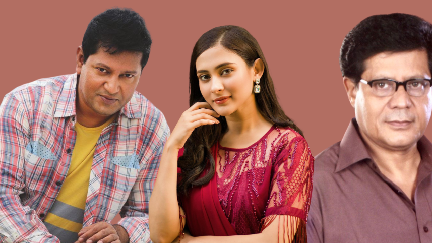 mehazabien mahfuz pijush.png