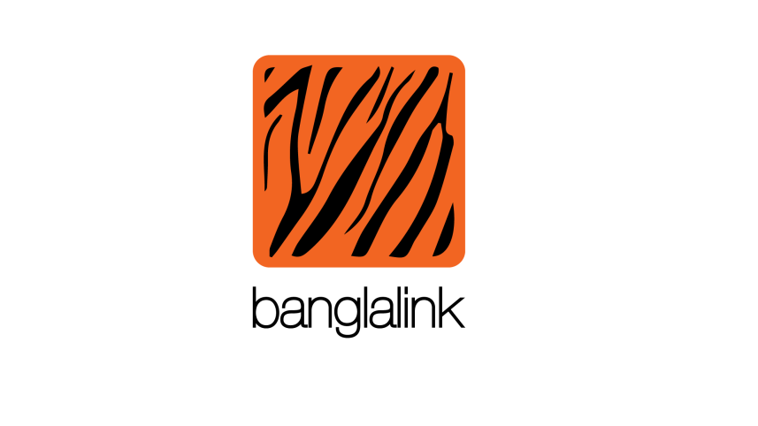 banglalink.png