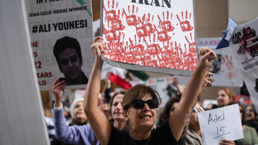 iran_protest.jpg