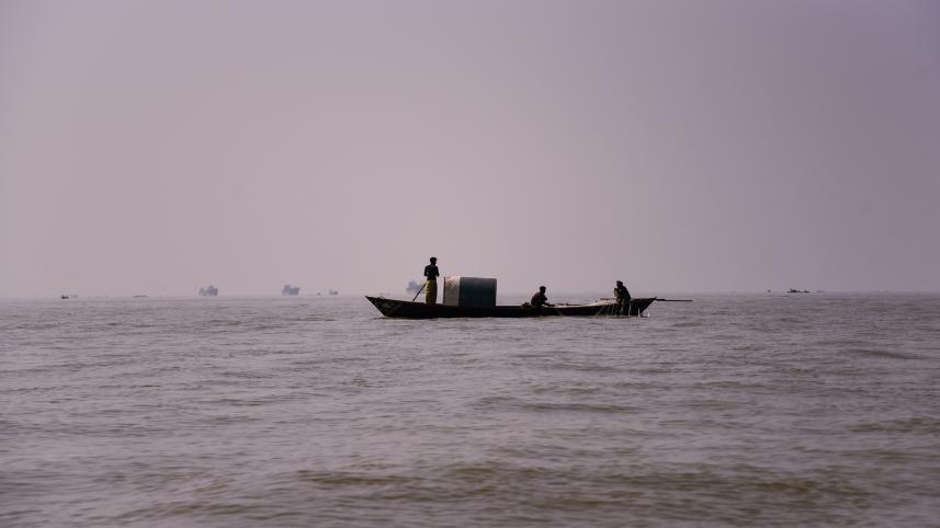 mohammad_tasawar_islam_padma river 