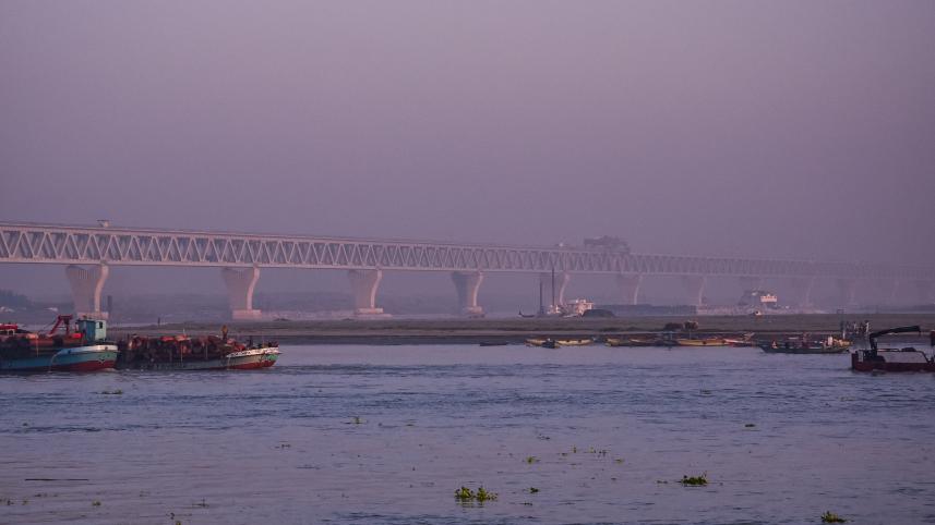 mohammad_tasawar_islam_padma-bridge