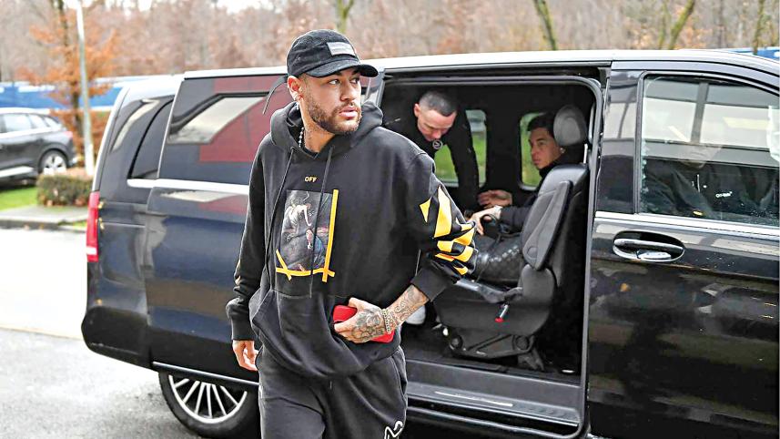 neymar.jpg