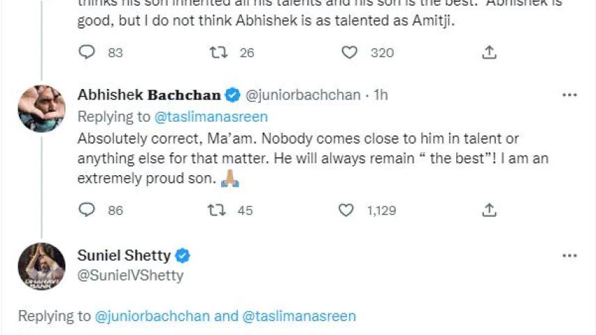 abhishek_tweet.jpg