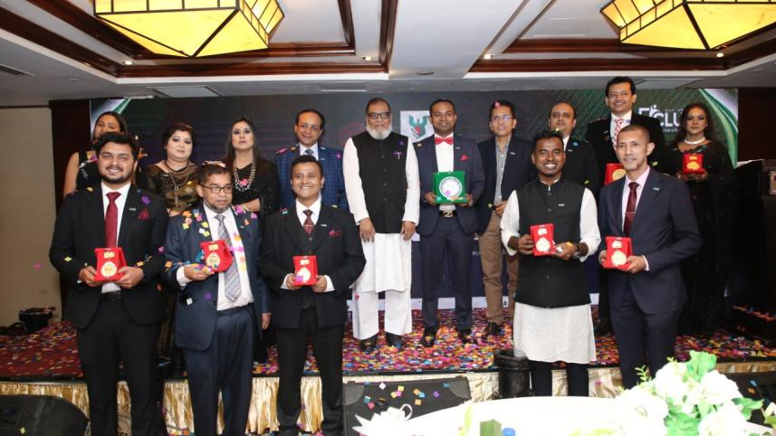 entrepreneurs_club_of_bangladeshe-club.jpeg