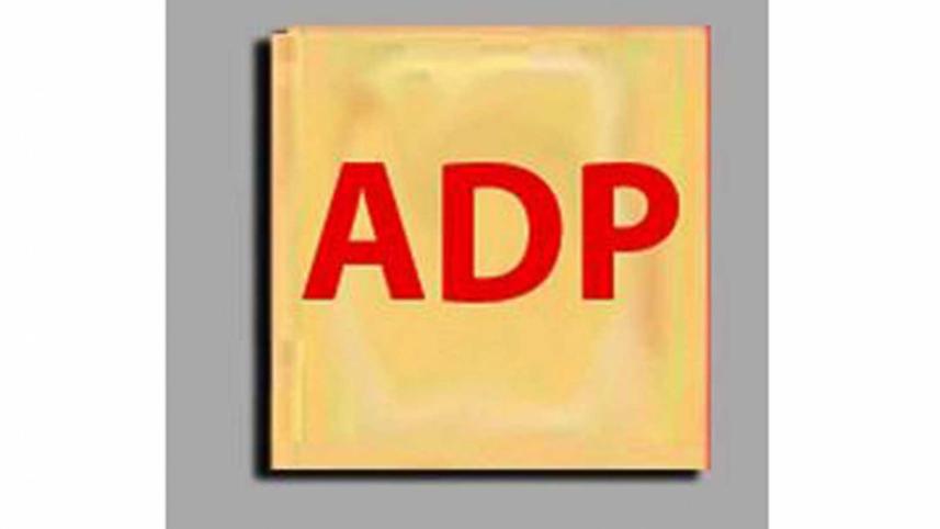 adp.jpg