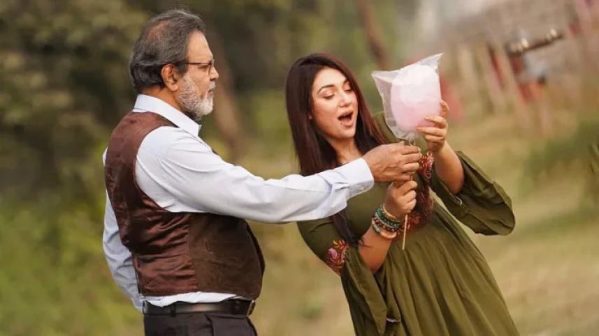 apu and tariq anam khan.jpg