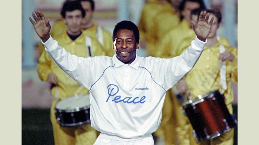 pele.jpg