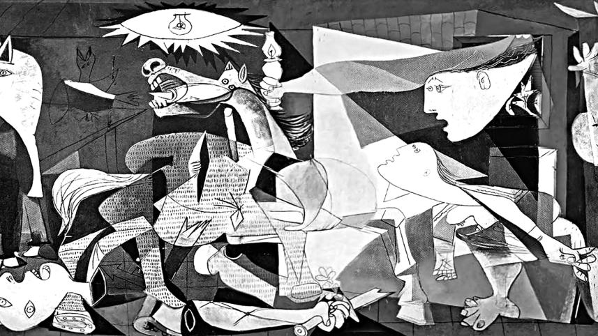 4_guernica.jpg