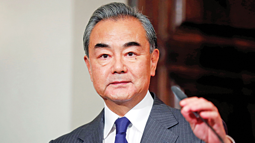 foreign-minister-wang-yi.jpg