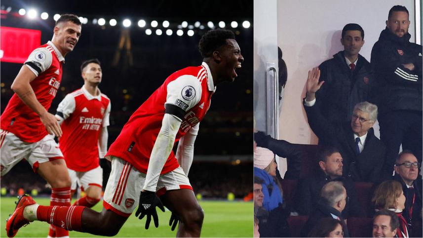 arsenal.jpg