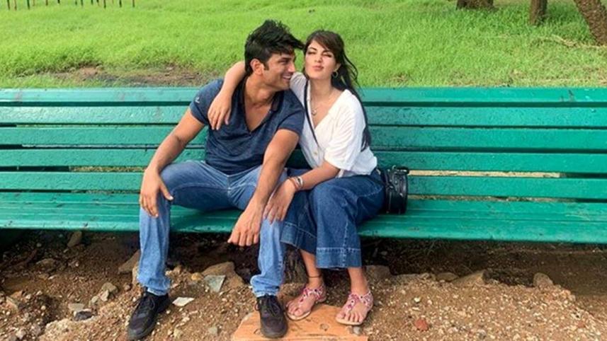 sushant-singh-rajput-rhea-chakraborty-1200.jpg