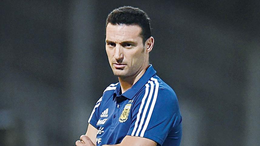lionel-scaloni.jpg