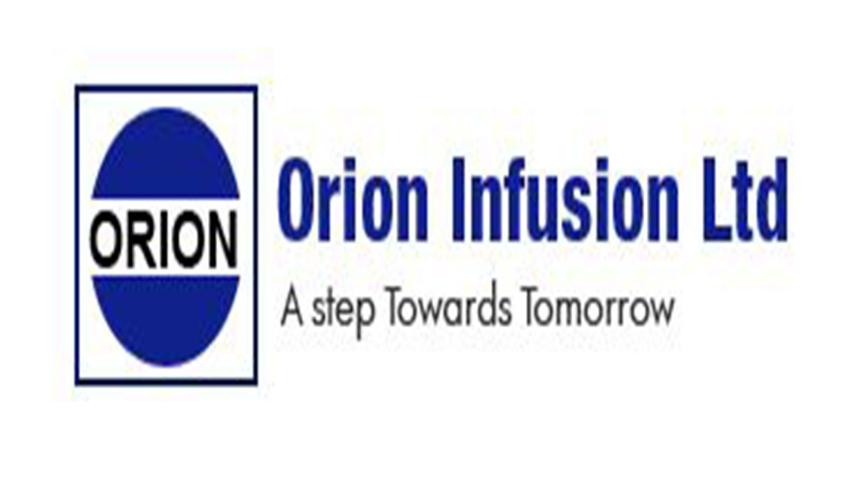 orion-infusion-1.jpg