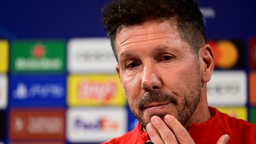 simeone.jpg