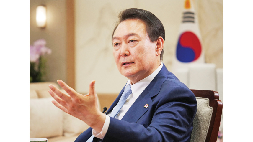 south-korean-president-yoon-suk-yeol.jpg