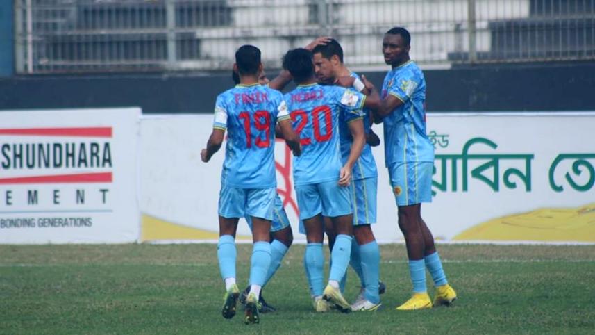 abahani_bpl_ms.jpg