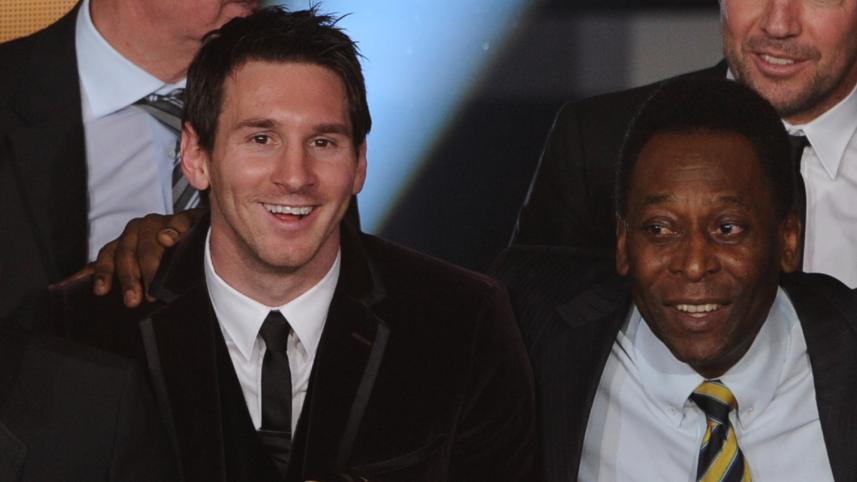 pele_x_messi.jpg