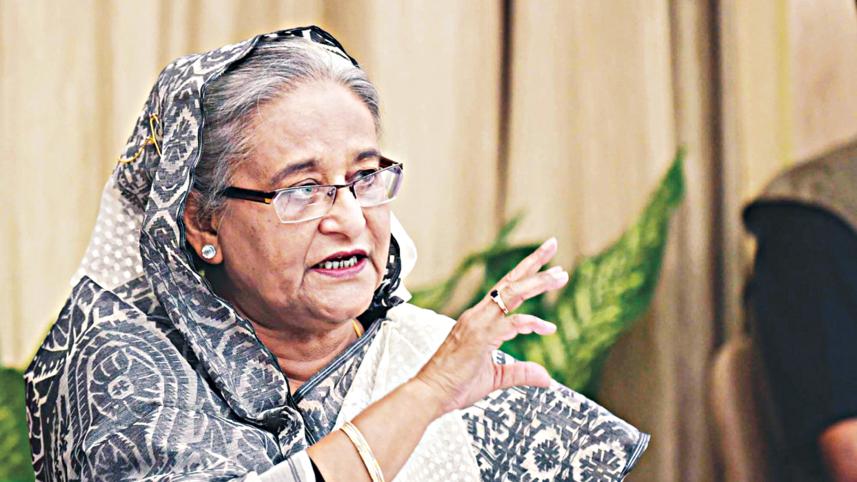 pm-sheikh-hasina.jpg