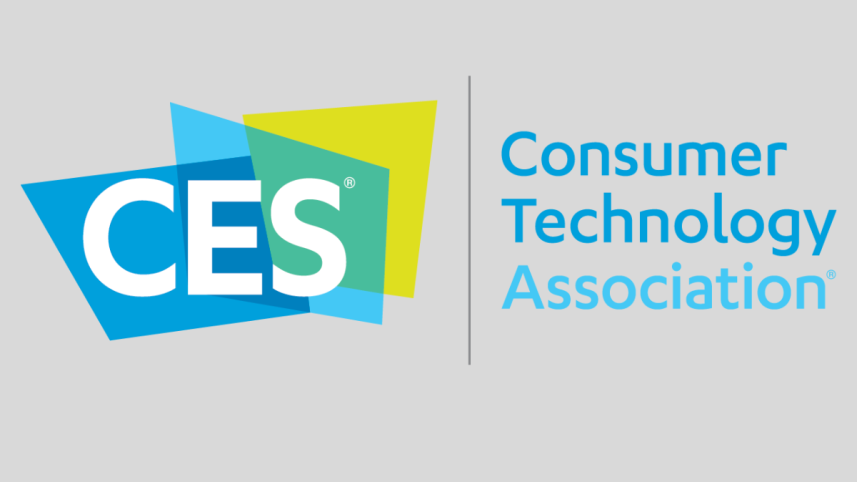 ces_official_logo.png