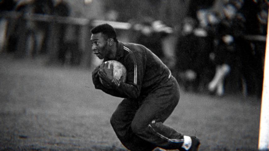 goalkeeper_pele.jpg
