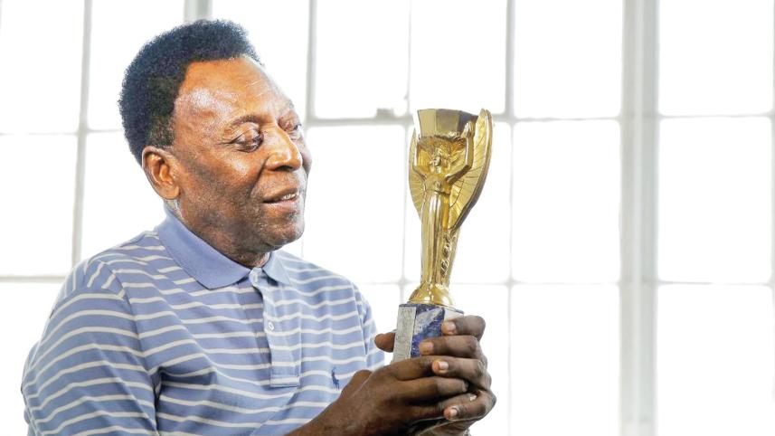 pele.jpg