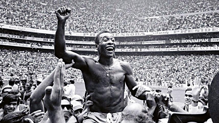 pele1.jpg
