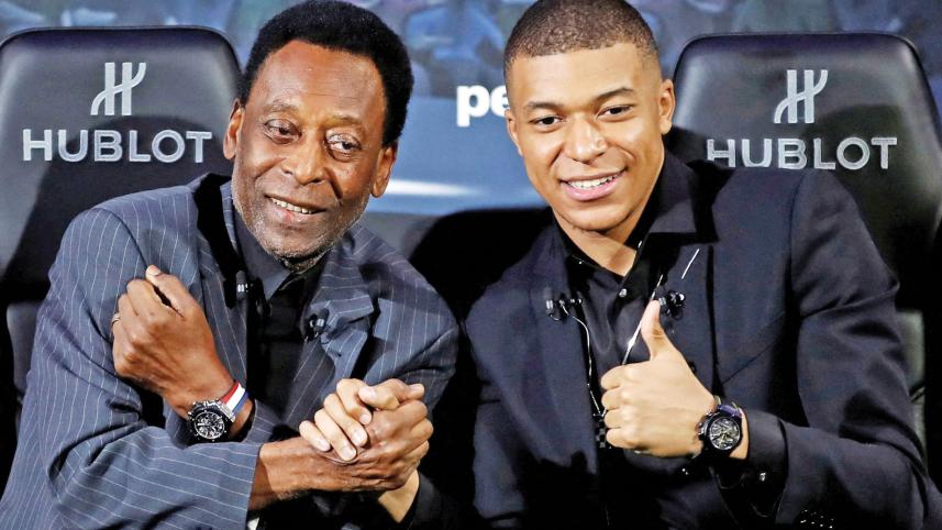 pele_mbappe.jpg