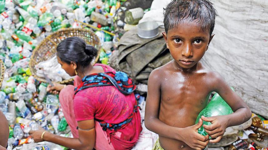 Poverty in Bangladesh.jpg