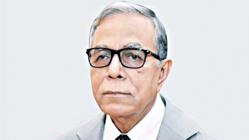 president-abdul-hamid.jpg