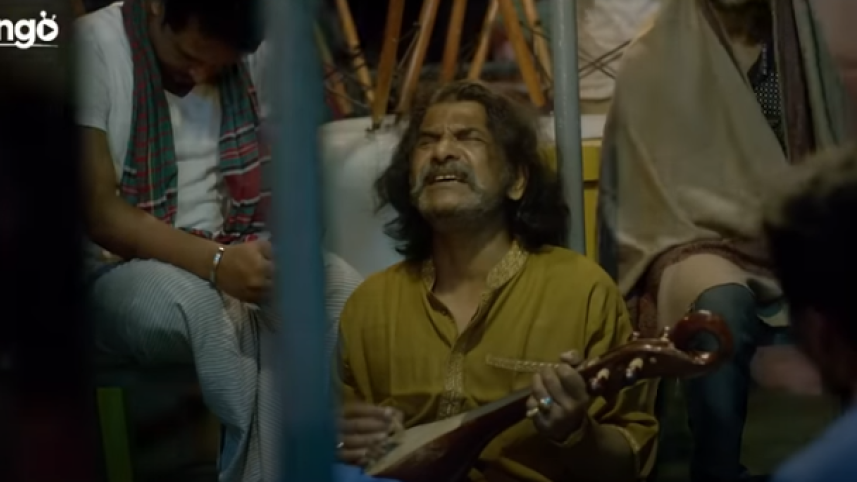 stills_from_the_music_video of Sareng Chara Jahaj Chole.png