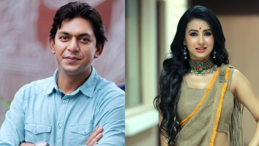 Chanchal Chowdhury.png