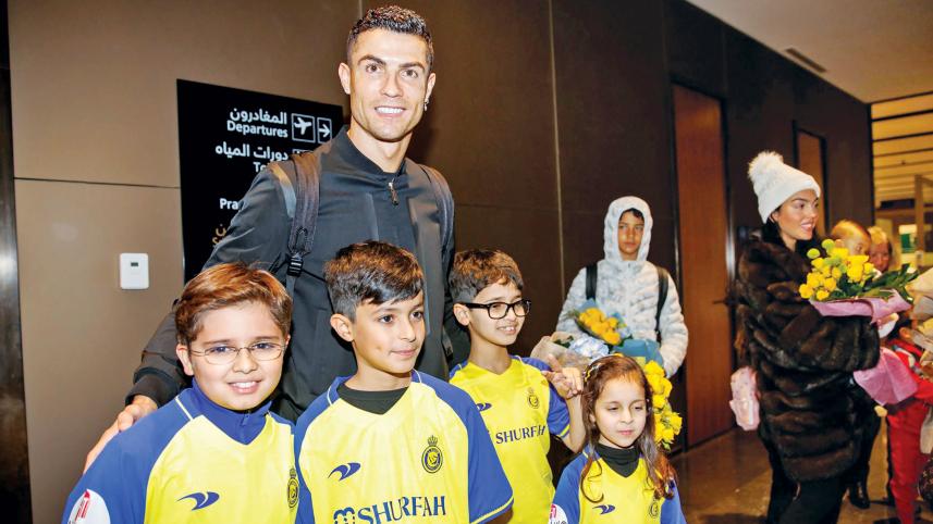 cristiano-ronaldo.jpg