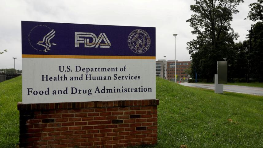 fda