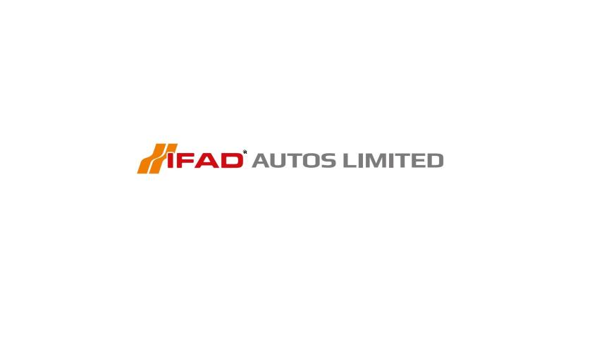 Tk 300 crore bond of IFAD Autos gets go-ahead