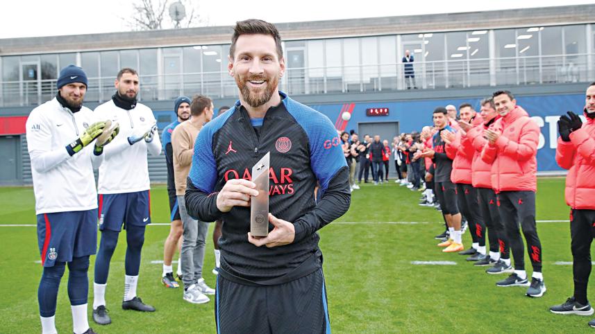 messi.jpg